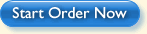 Start Order Now
