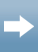 Arrow Subheading Image