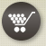 Shopping Cart
