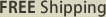 Free Shipping