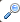 Search