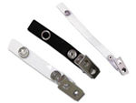 Strap Clips