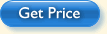 Get Quote